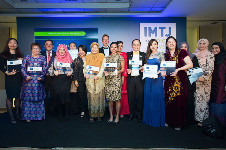 Malaysia Award Winners.jpg