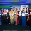 Malaysia Award Winners