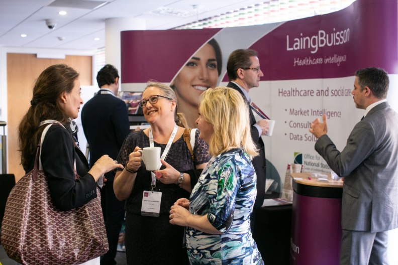 SOCIAL_CARE_CONFERENCE_2019_091 (Large).jpg