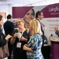 SOCIAL CARE CONFERENCE 2019 091 (Large)