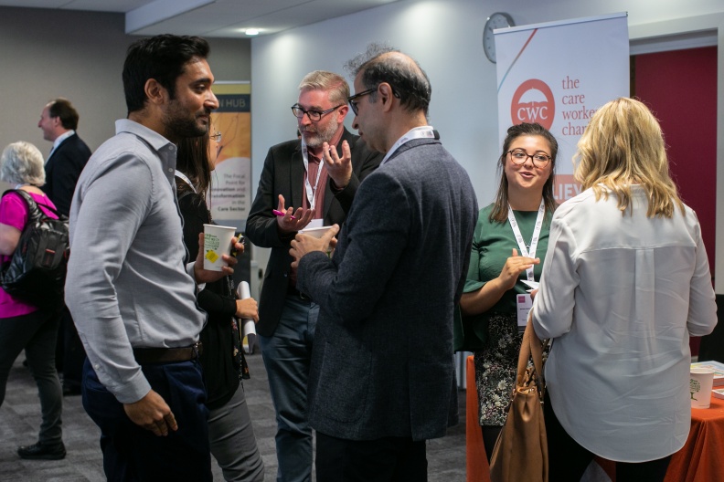 SOCIAL_CARE_CONFERENCE_2019_095.jpg