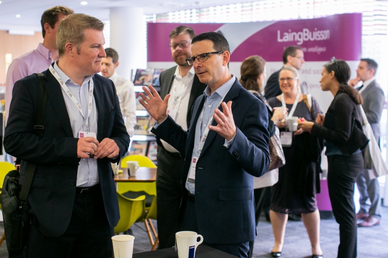 SOCIAL_CARE_CONFERENCE_2019_098.jpg