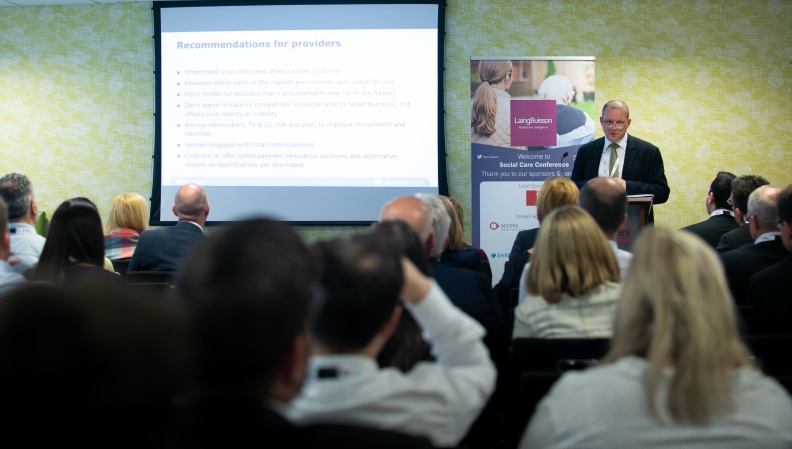 SOCIAL_CARE_CONFERENCE_2019_105.jpg
