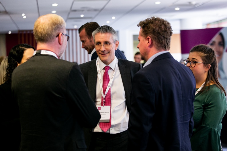 SOCIAL_CARE_CONFERENCE_2019_126.jpg