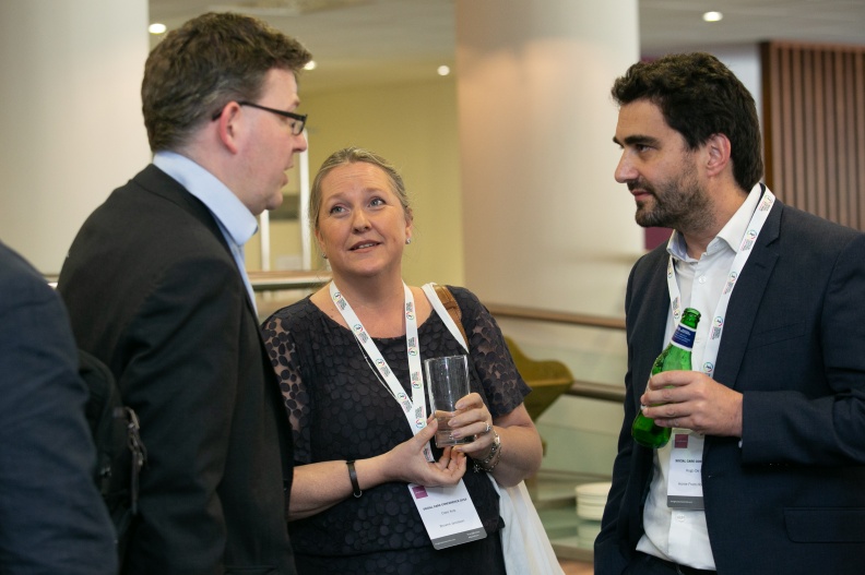 SOCIAL_CARE_CONFERENCE_2019_134.jpg