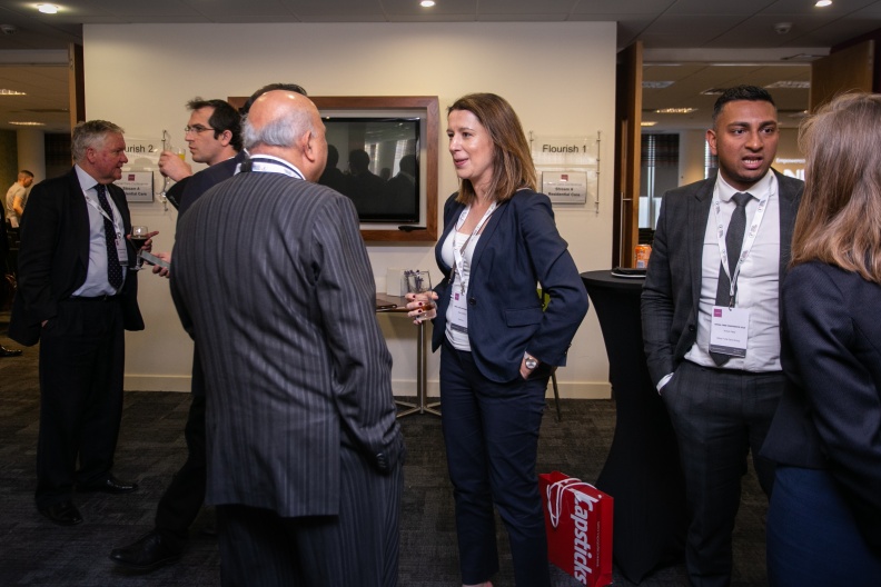 SOCIAL_CARE_CONFERENCE_2019_147.jpg