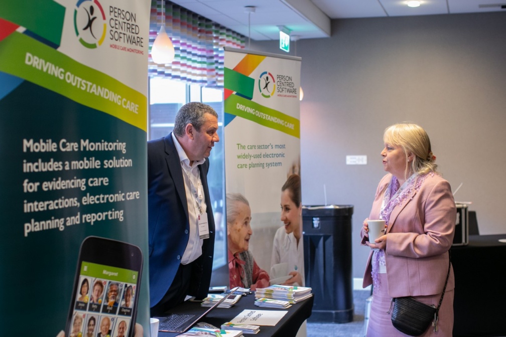SOCIAL CARE CONFERENCE 2019 002 (Large)