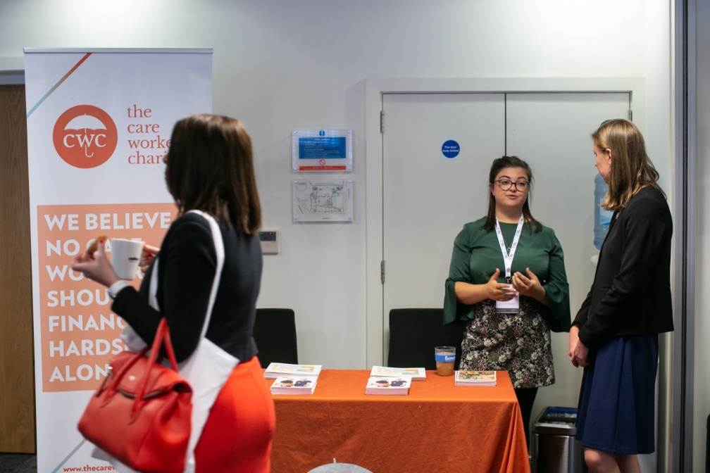SOCIAL CARE CONFERENCE 2019 003 (Large)