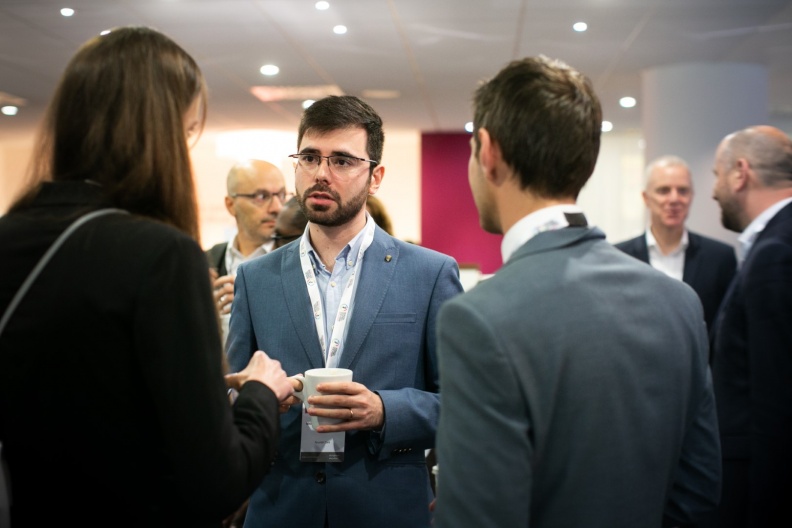 SOCIAL_CARE_CONFERENCE_2019_006 (Large).jpg