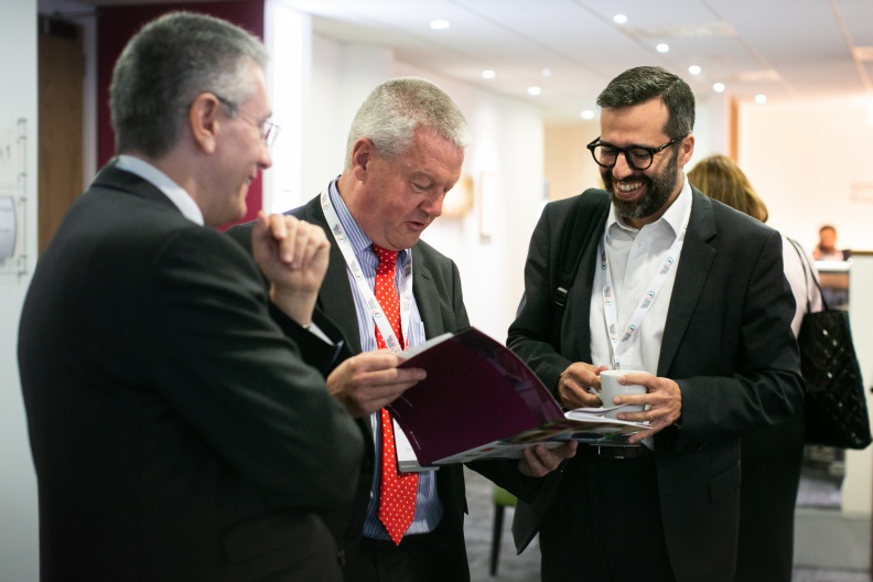 SOCIAL_CARE_CONFERENCE_2019_005.jpg
