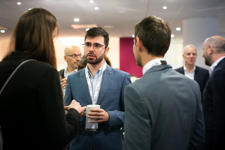 SOCIAL_CARE_CONFERENCE_2019_006.jpg