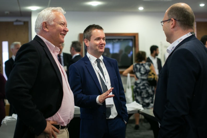 SOCIAL_CARE_CONFERENCE_2019_008 (Large).jpg