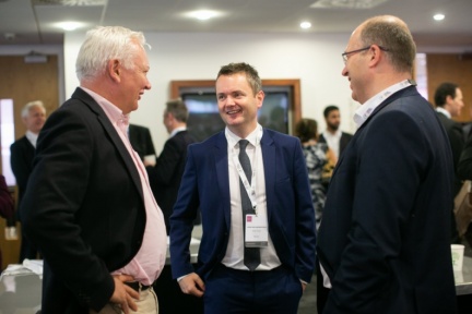 SOCIAL CARE CONFERENCE 2019 009 (Large)