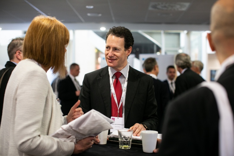 SOCIAL_CARE_CONFERENCE_2019_010.jpg