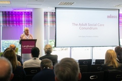 SOCIAL CARE CONFERENCE 2019 011 (Large)