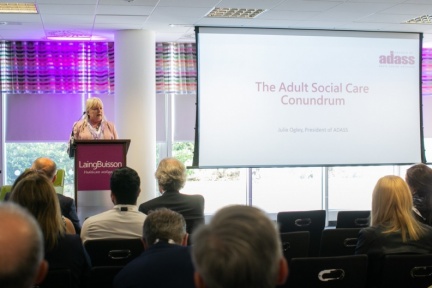 SOCIAL CARE CONFERENCE 2019 011 (Large)