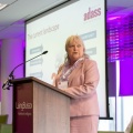 SOCIAL CARE CONFERENCE 2019 028 (Large)
