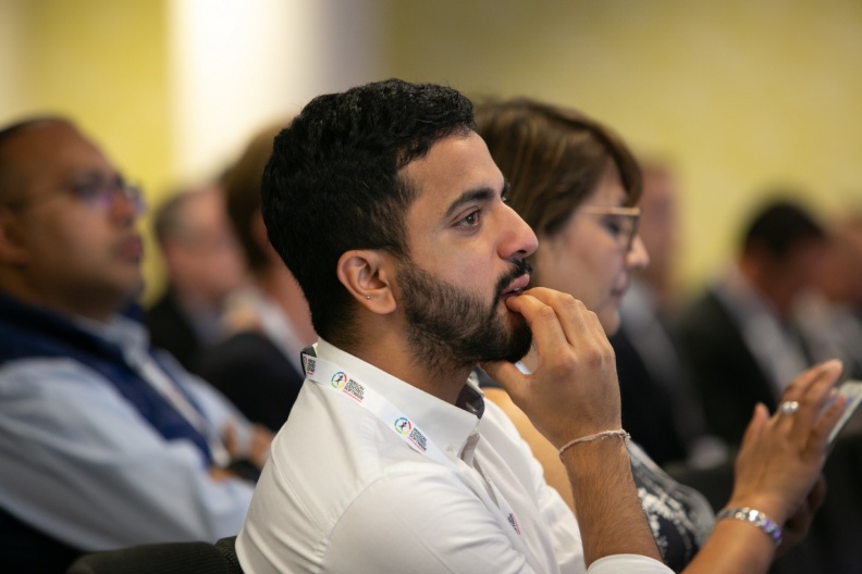 SOCIAL_CARE_CONFERENCE_2019_030 (Large).jpg