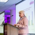SOCIAL CARE CONFERENCE 2019 033 (Large)