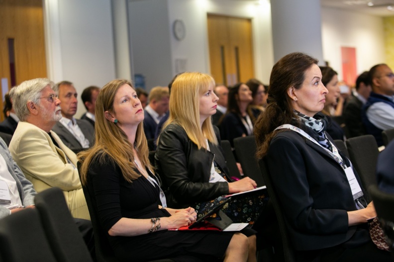 SOCIAL_CARE_CONFERENCE_2019_035 (Large).jpg