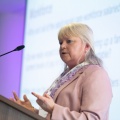 SOCIAL CARE CONFERENCE 2019 037 (Large)