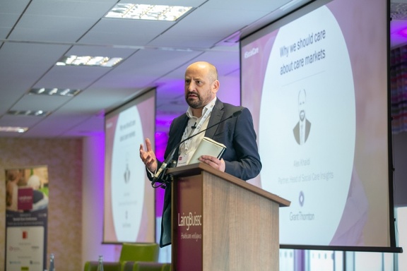 SOCIAL CARE CONFERENCE 2019 042 (Large)