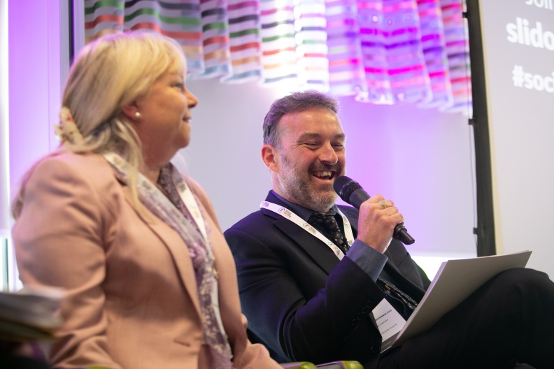 SOCIAL_CARE_CONFERENCE_2019_045.jpg