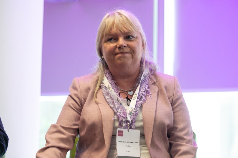 SOCIAL_CARE_CONFERENCE_2019_047.jpg