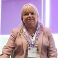 SOCIAL CARE CONFERENCE 2019 047