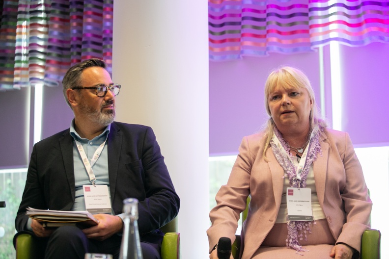SOCIAL_CARE_CONFERENCE_2019_048.jpg