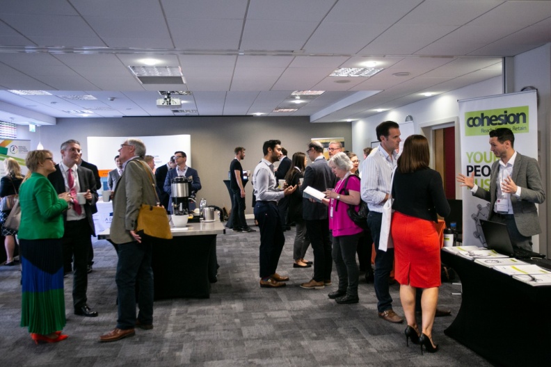SOCIAL_CARE_CONFERENCE_2019_063 (Large).jpg