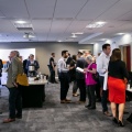 SOCIAL CARE CONFERENCE 2019 063 (Large)