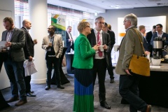 SOCIAL CARE CONFERENCE 2019 064 (Large)