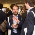 SOCIAL_CARE_CONFERENCE_080.jpg