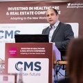 INVESTING IN HEEALTHCARE AND REAL ESTATE 021 (Medium)