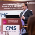 INVESTING IN HEEALTHCARE AND REAL ESTATE 022 (Medium)