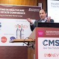 INVESTING IN HEEALTHCARE AND REAL ESTATE 023 (Medium)