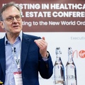 INVESTING IN HEEALTHCARE AND REAL ESTATE 080 (Medium)