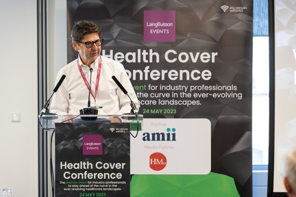 HEALTH COVER 2023 040 (Medium)
