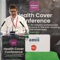 HEALTH COVER 2023 041 (Medium)