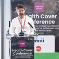 HEALTH COVER 2023 085 (Medium)