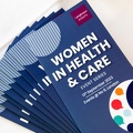 WOMEN IN HEALTH&CARE 005 (Medium)