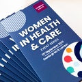 WOMEN IN HEALTH&CARE 006 (Medium)