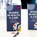 WOMEN IN HEALTH&CARE 046 (Medium)