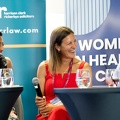 WOMEN IN HEALTH&CARE 082 (Medium)