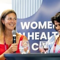 WOMEN IN HEALTH&CARE 083 (Medium)