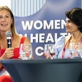 WOMEN IN HEALTH&amp;CARE 087 (Medium)