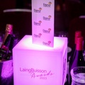 LaingBuisson-Awards-16NOV23-0025 (Medium)