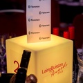 LaingBuisson-Awards-16NOV23-0031 (Medium)