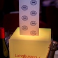 LaingBuisson-Awards-16NOV23-0035 (Medium).jpg
